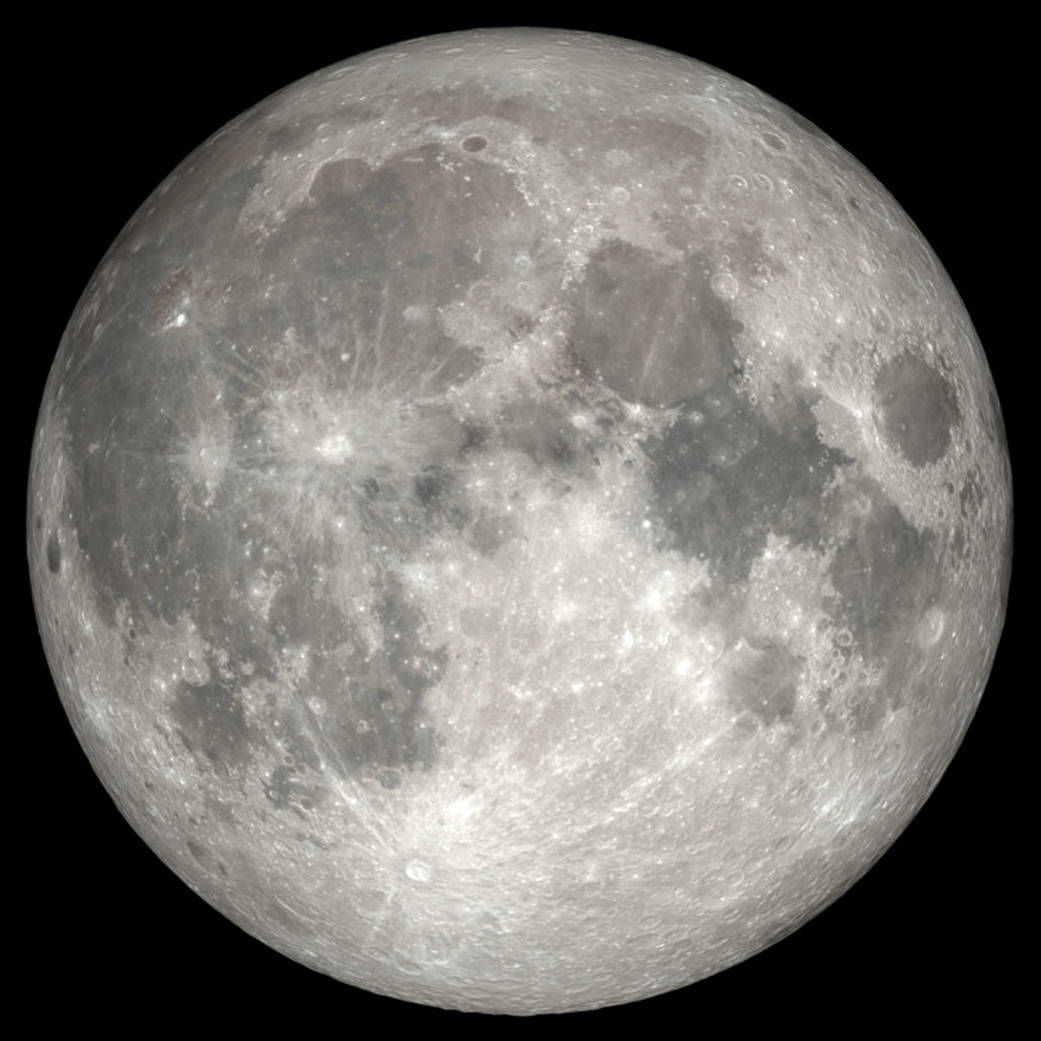moon.4195_0