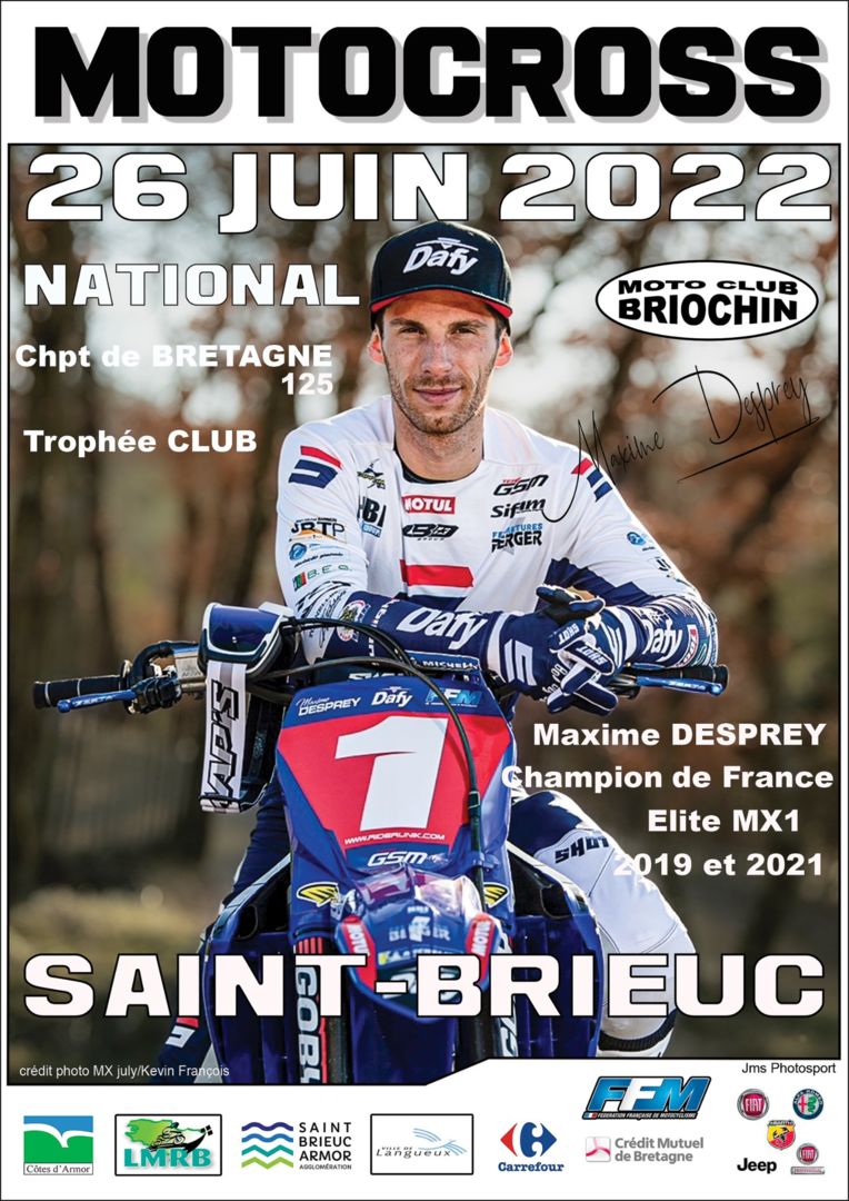 motocross_national_2022_Saint-Brieuc