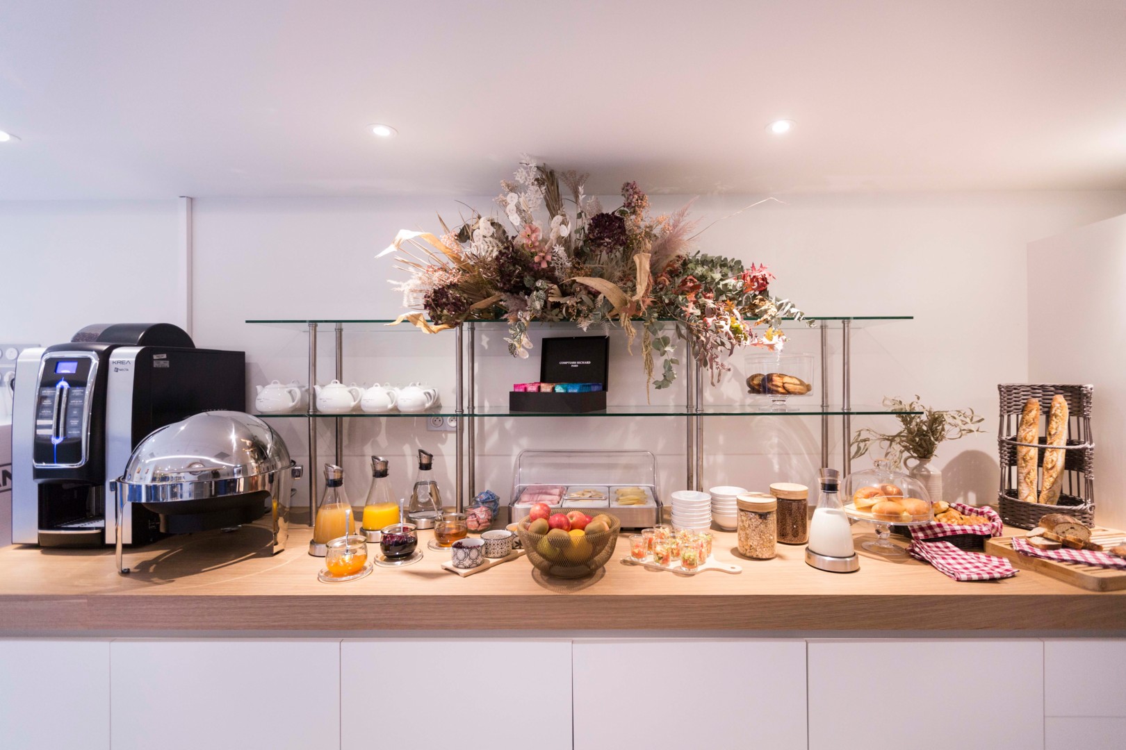 petit-dejeuner-buffet-local-nautica-hotel-perros-guirec