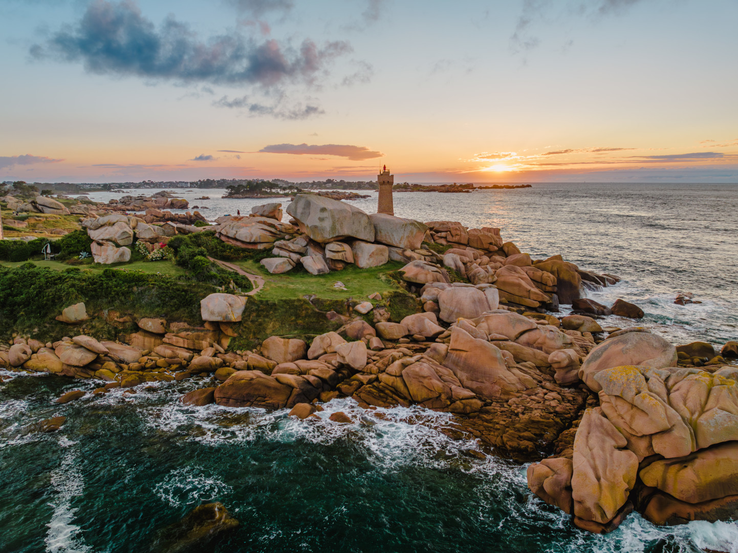 Phare Men Ruz