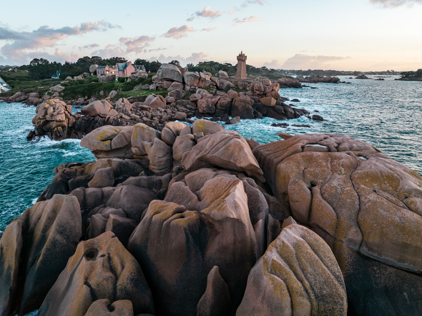 Phare Men Ruz
