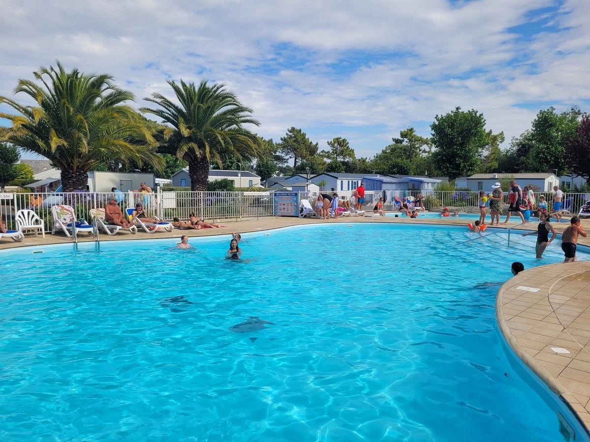 piscine-chauffee-vacances