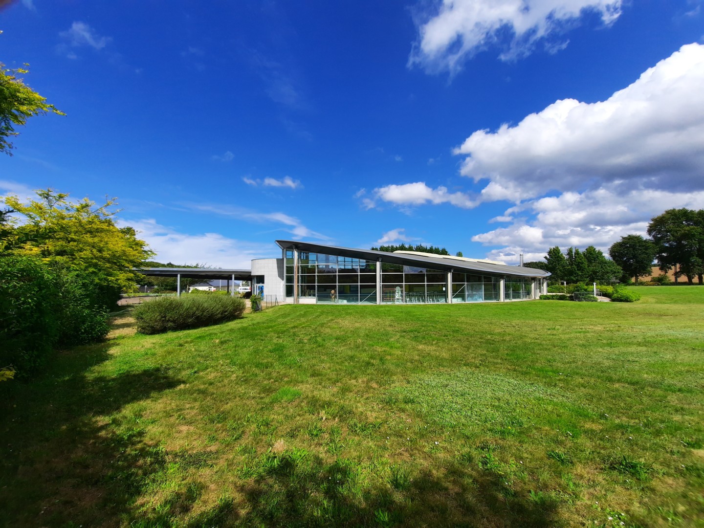 piscine-de-la-tourelle_plemy