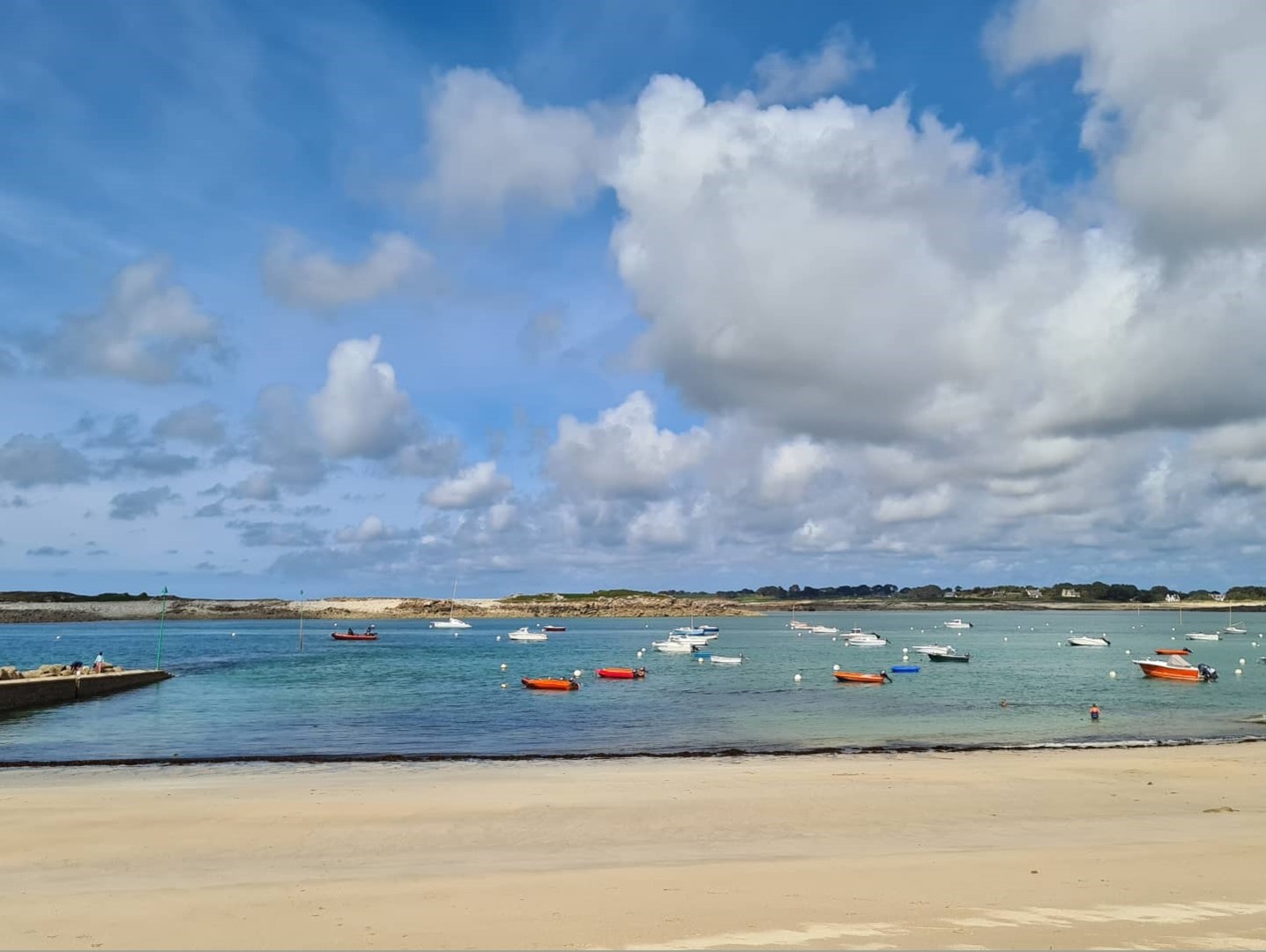 plage-de-pors-gelen-ile-grande