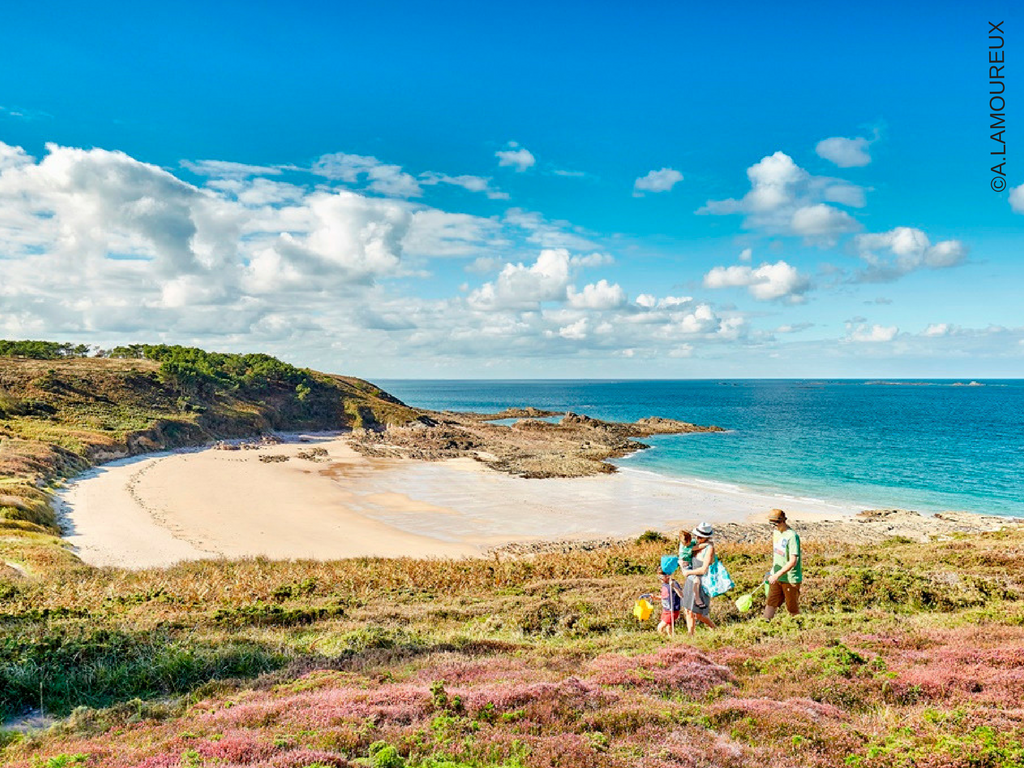 plage de portuais©A.LAMOUREUX(1)