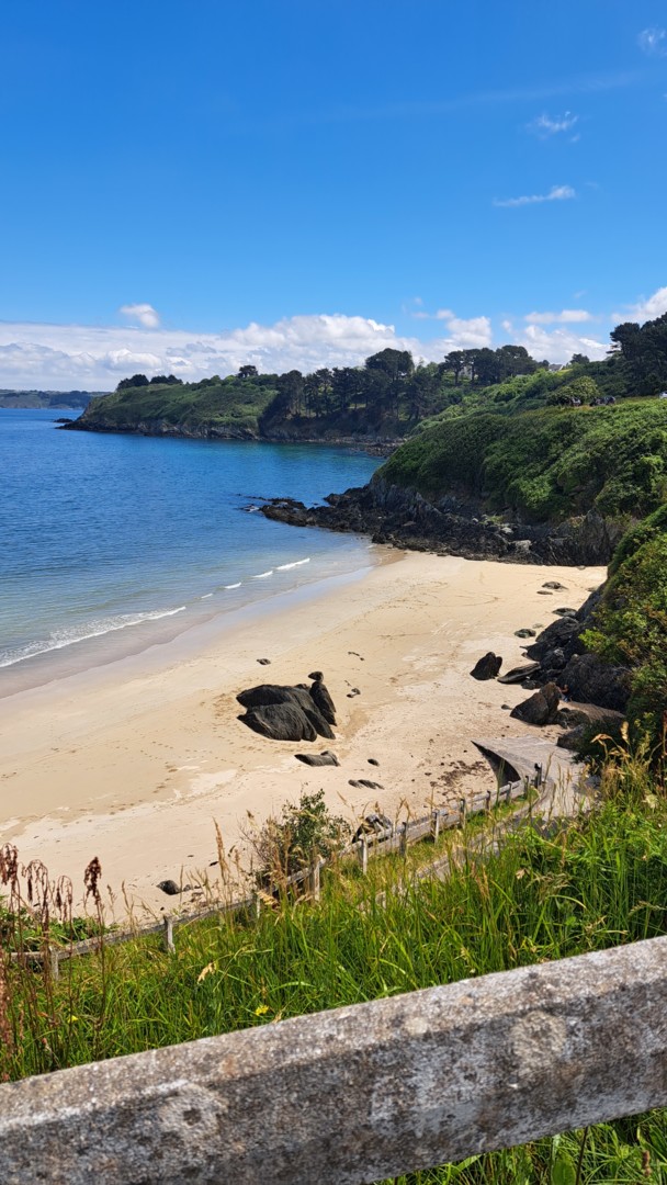 plage_des_curés(3)