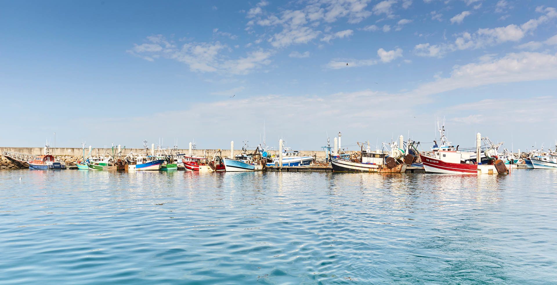 port_d_armor_saint_quay_portrieux_peche_A.LAMOUREUX
