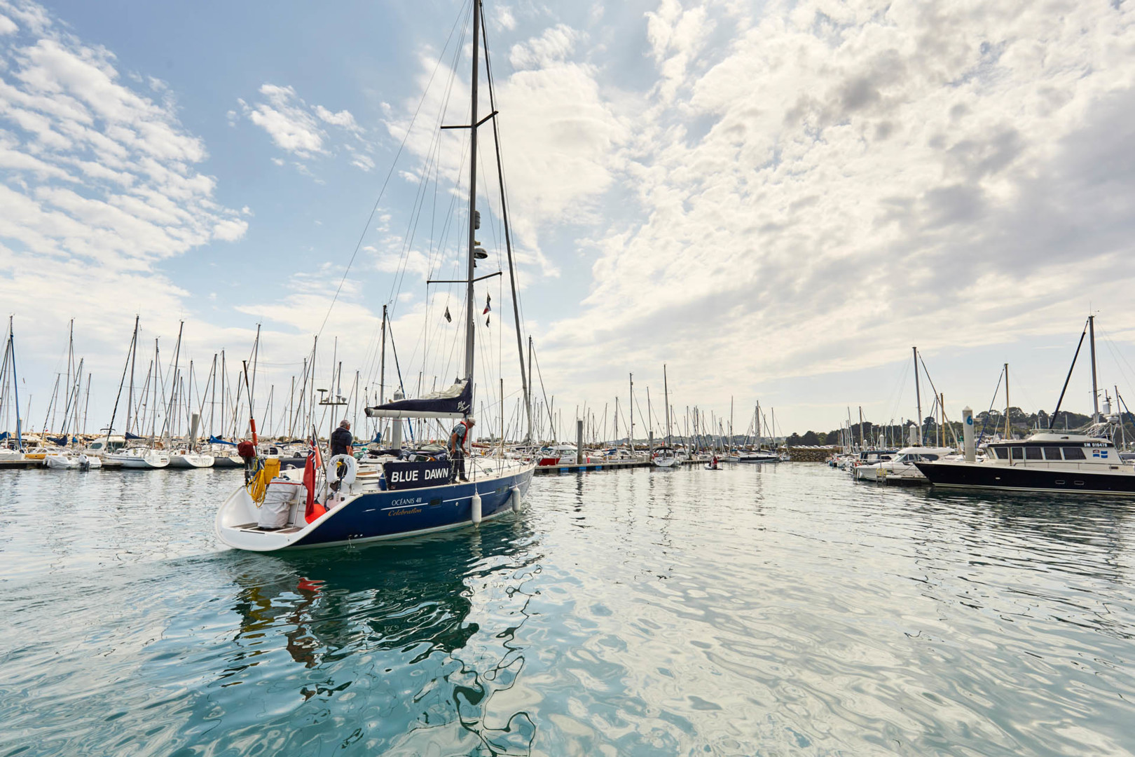 port_d_armor_saint_quay_portrieux_plaisance_A.LAMOUREUX