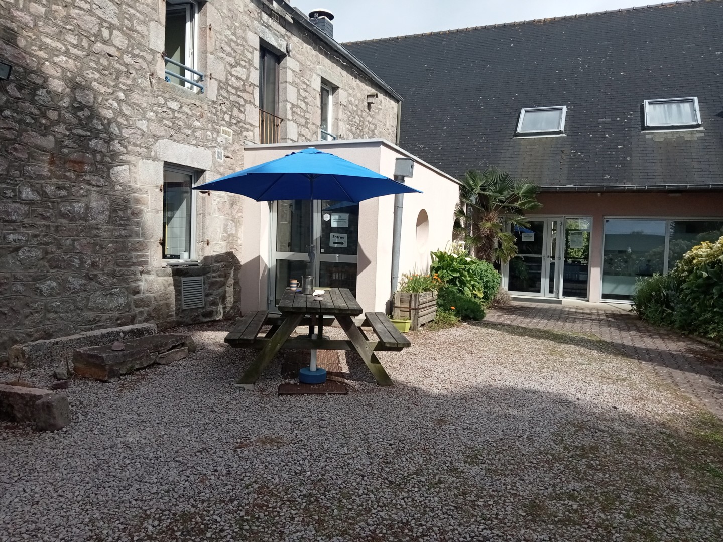 présentation centre - Copie