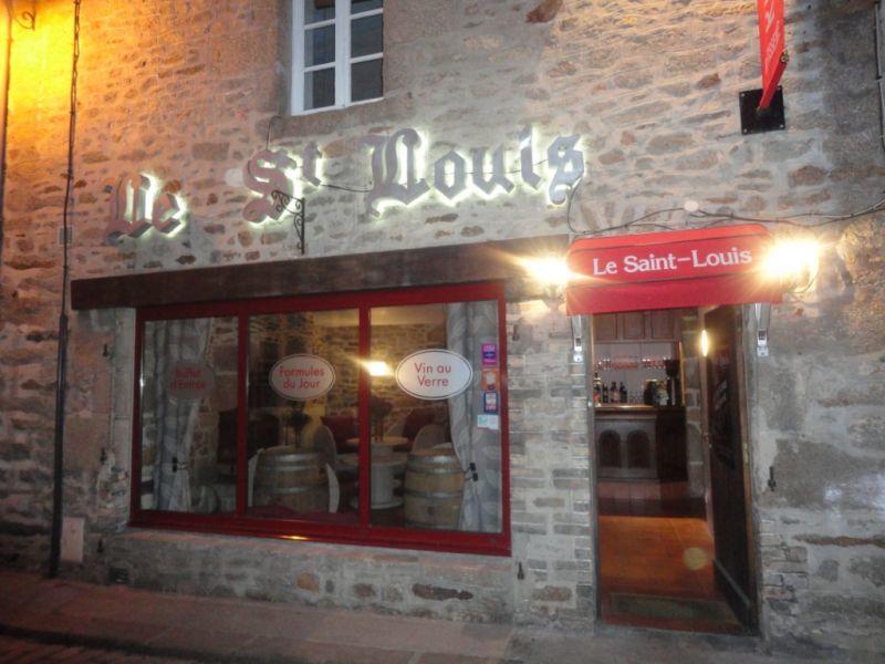 RestaurantLeSaintLouis-Dinan-09.2017-DCFTourisme