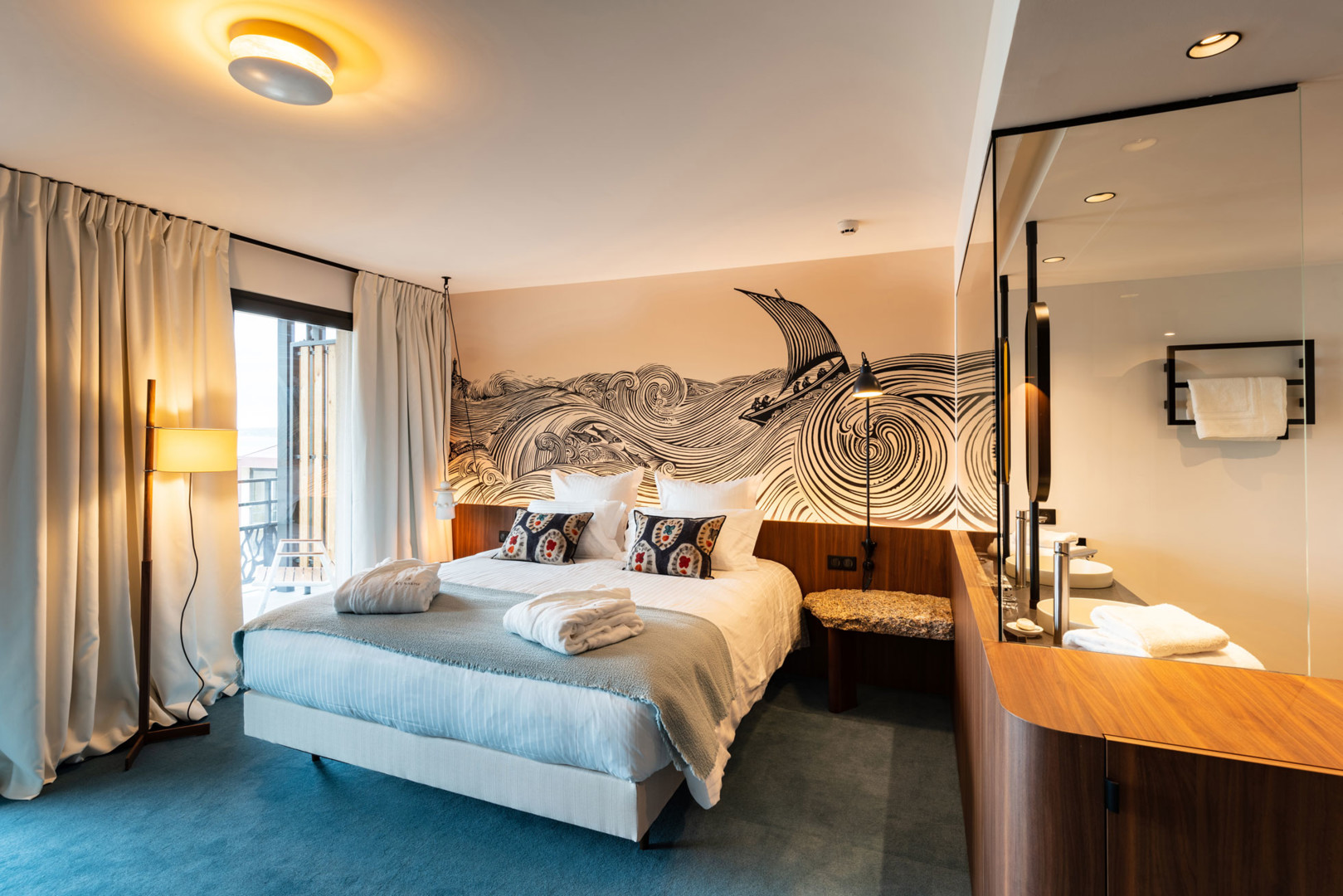 roz-marine-chambre-1