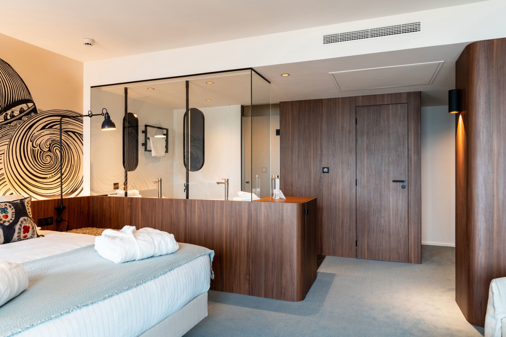 roz-marine-chambre-8