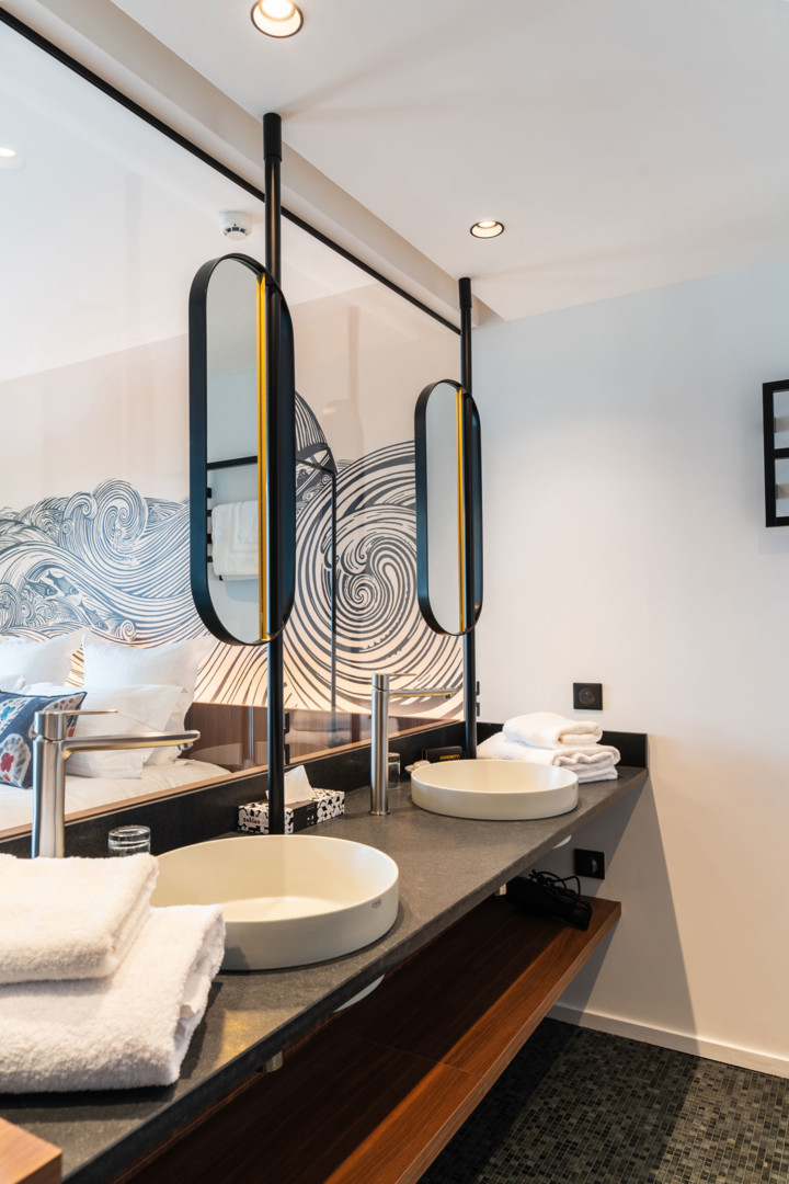 roz-marine-chambre-9