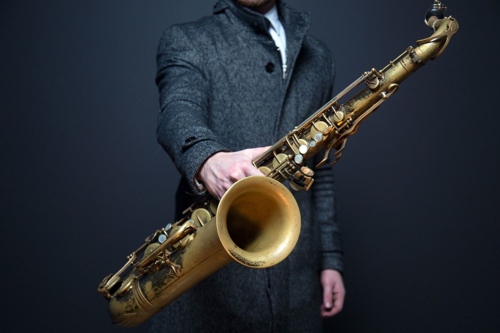 saxophone-918904-1920