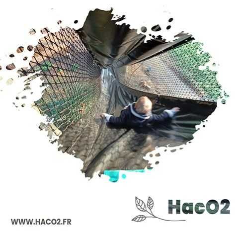 haco2-lequiou-01.2022-châteaudehac