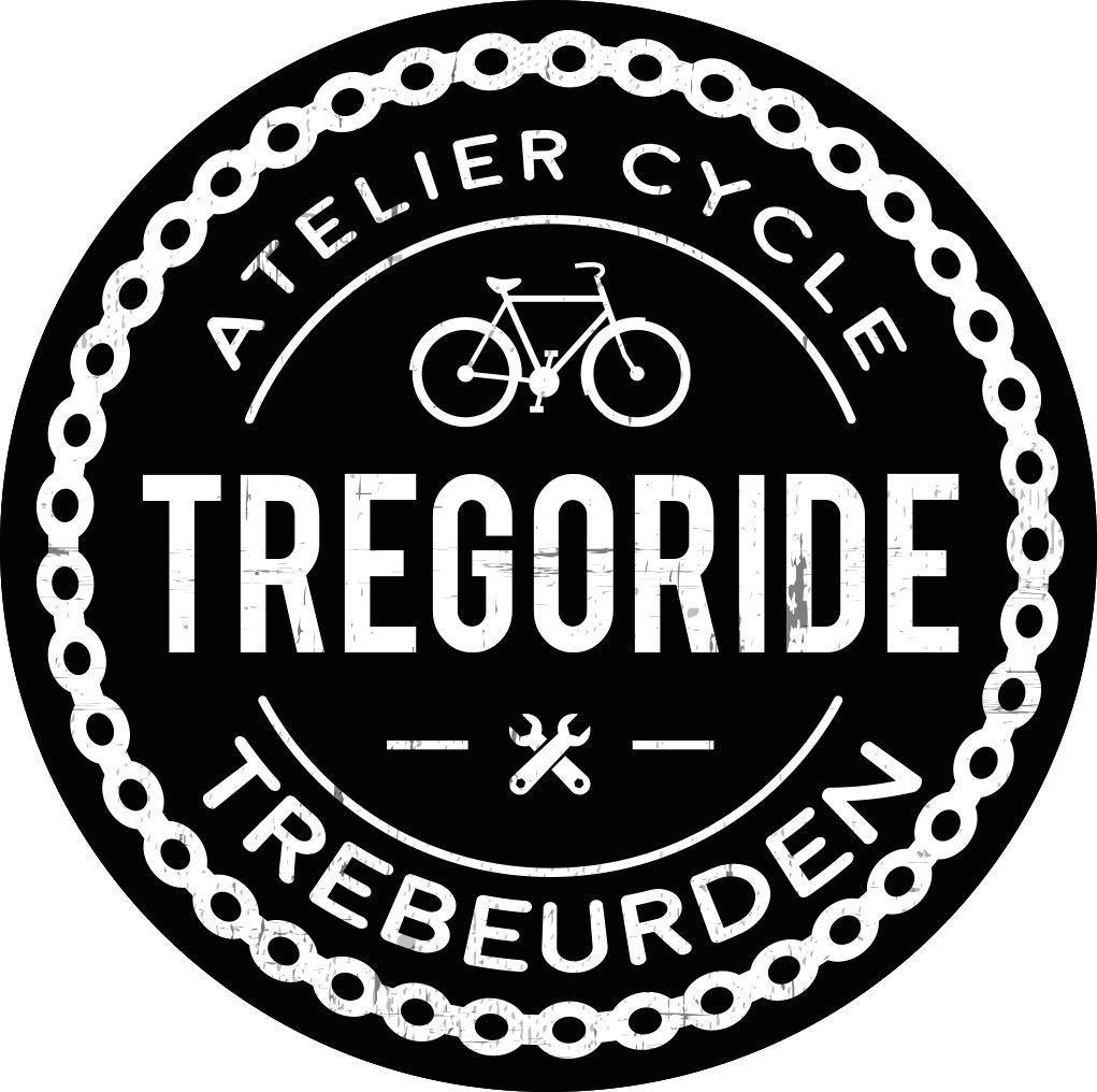 tregoride3