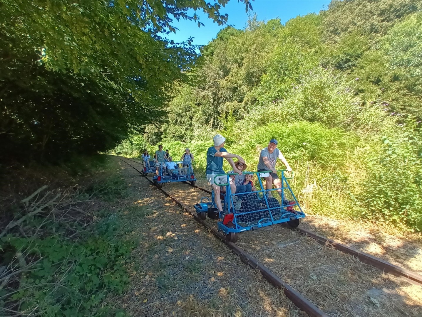 velorail armorique_info locale