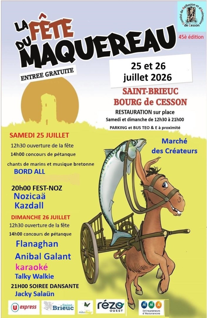 fete-maquereau-saint-brieuc1