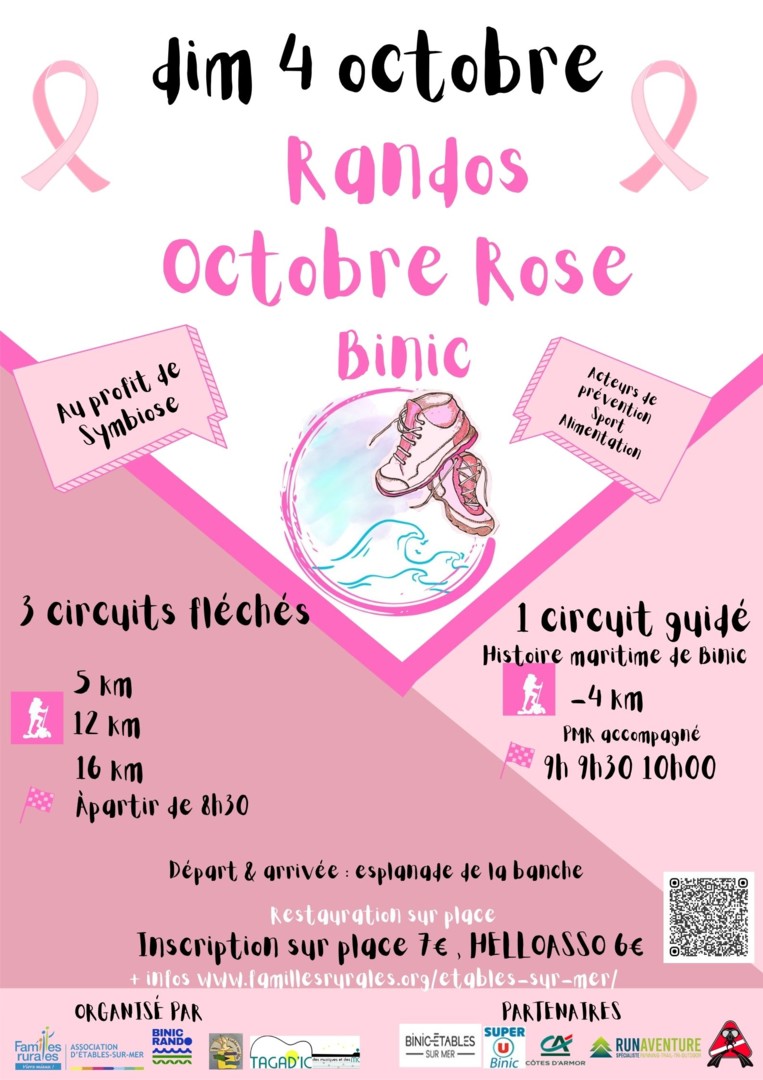 _Randonnées Octobre Rose finale.pdf - 1