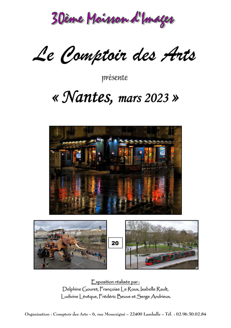 01-CdA-Nantes