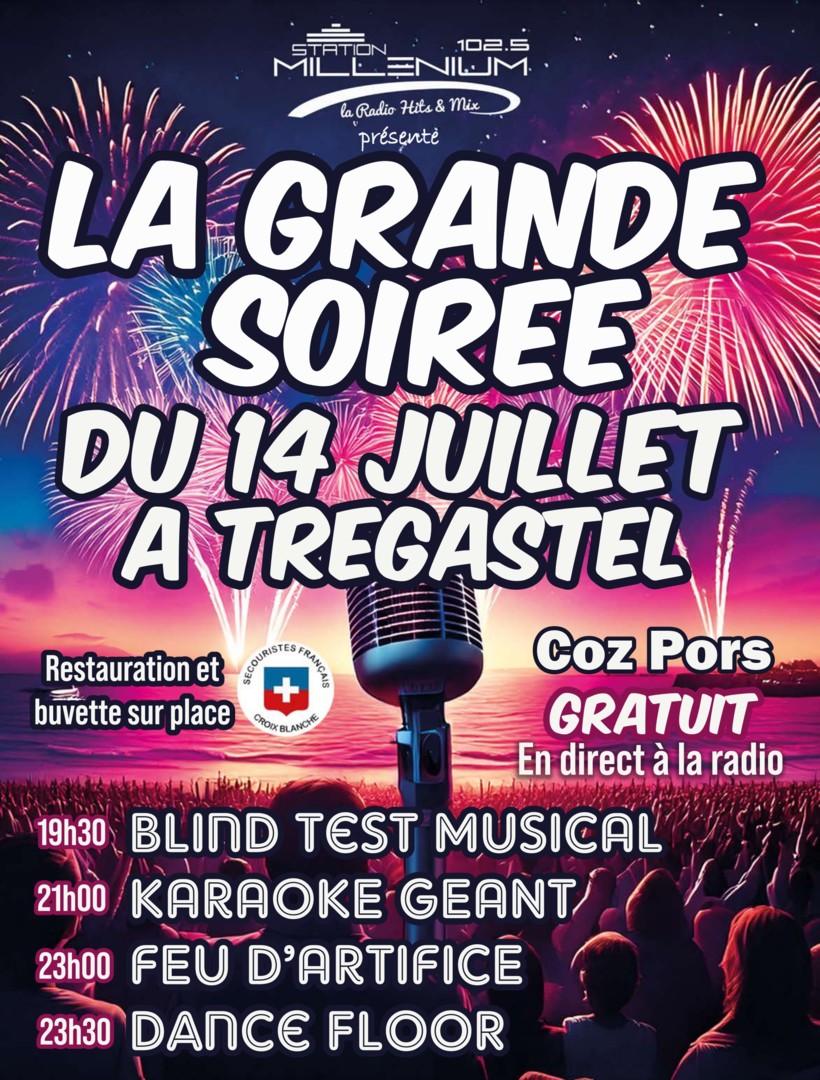 03-14 JUILLET 26_page-0001