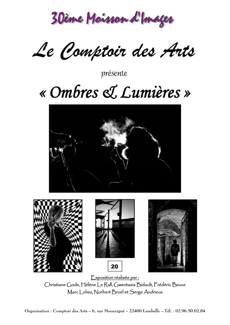 04-Ombres&Lumières