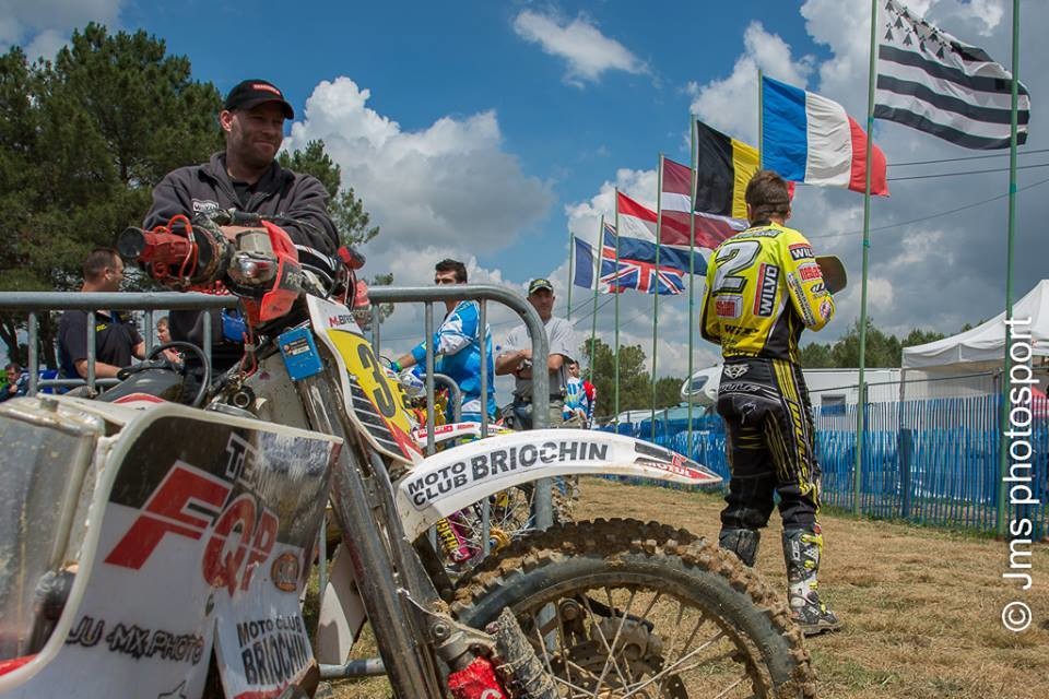 161706965_179109314020529_5356826442409905295_n