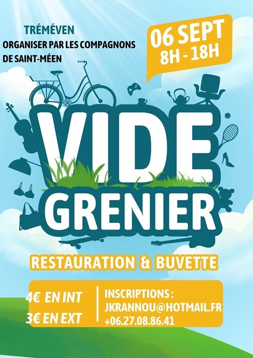 1ec721ffb45e020034a5c0263945b6eb_vide-greni