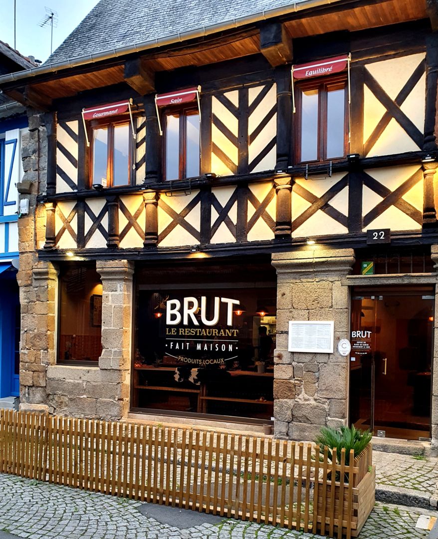 Brut_le_restaurant_saint-Brieuc_facade