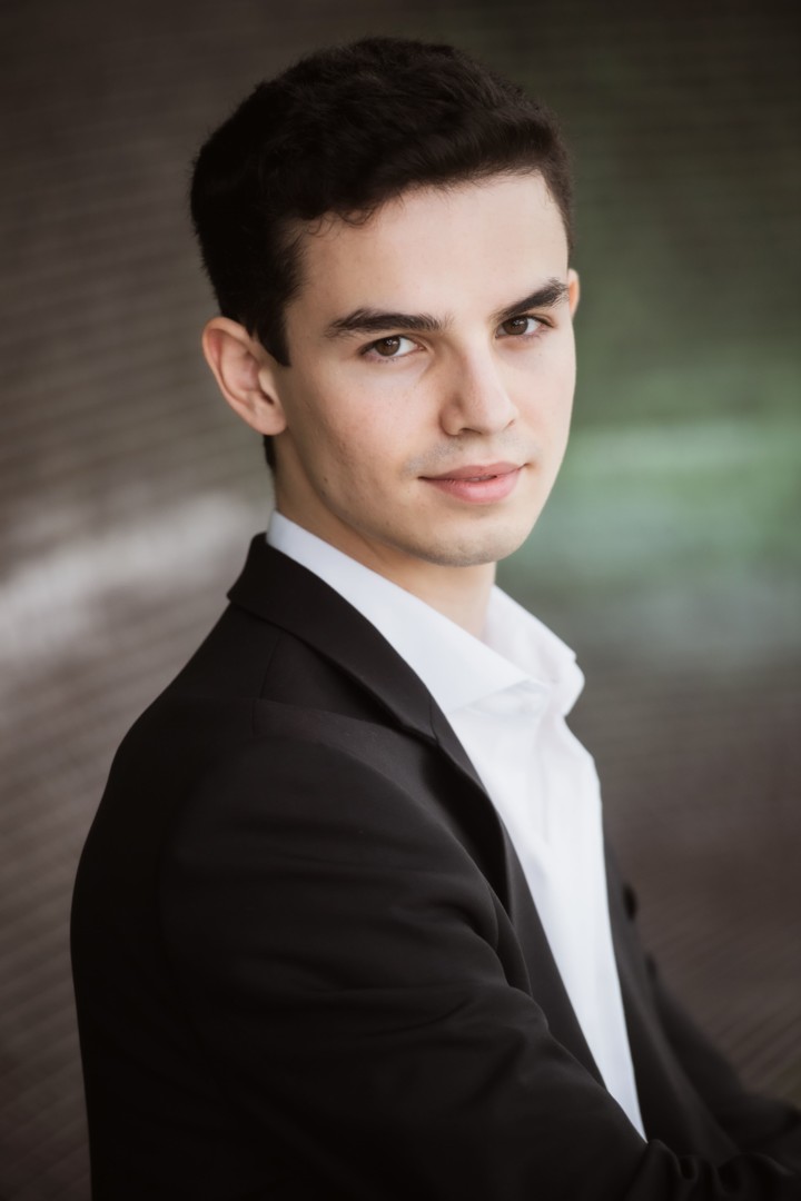 2022 09 09 - Promotion Debussy 2022-2023 - Antonin Bonnet - Académie Jaroussky - Amandine Lauriol-5