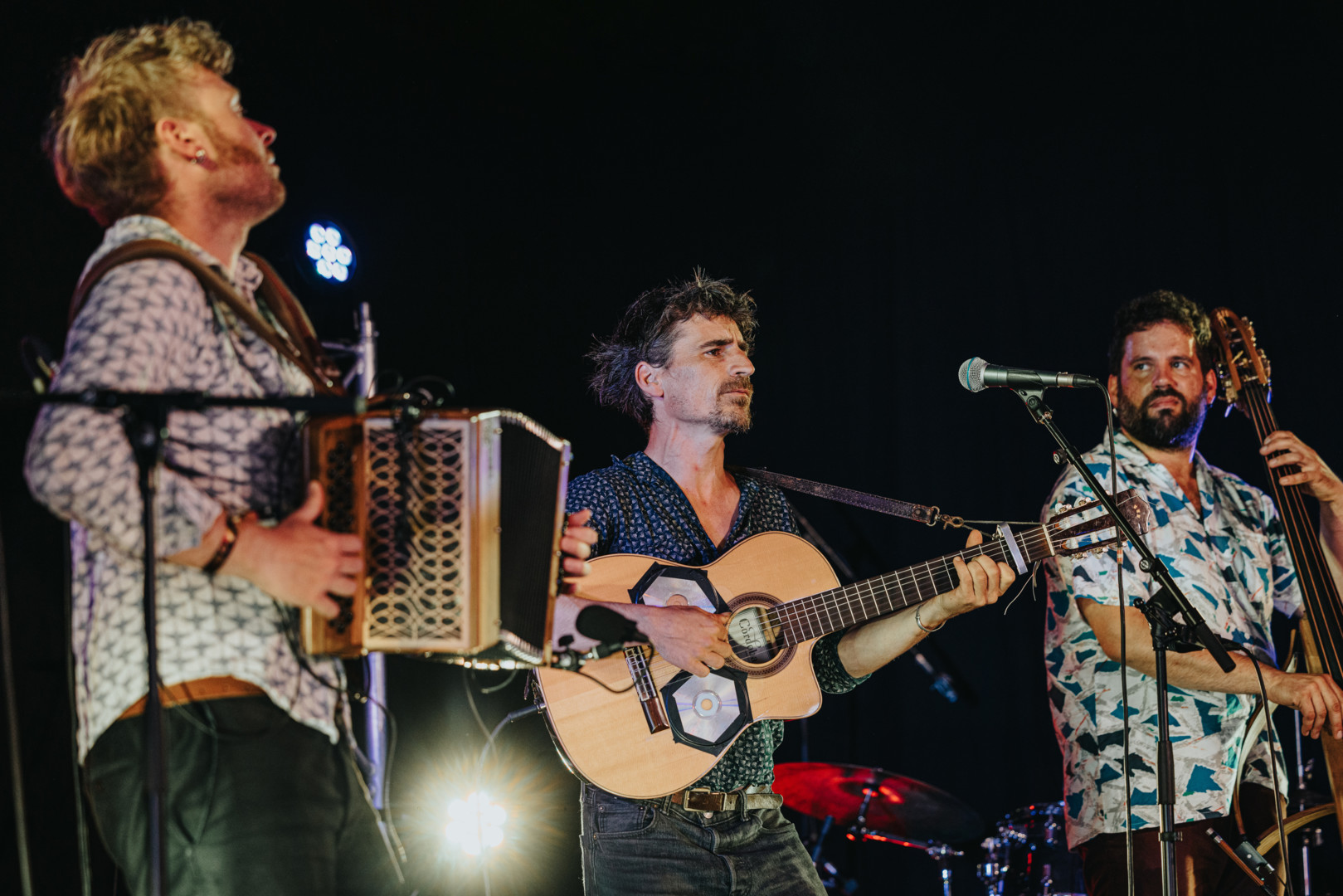 2024-06-29-Festival Haute Comté-Vauvillers-V.Arbelet 066