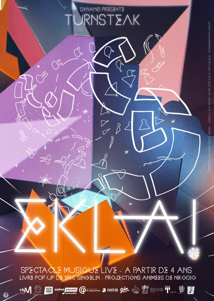 202405-AfficheEklaA2-CB-729x1024