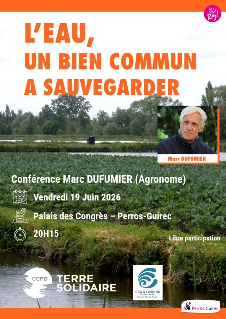 2026-06-19 - Flyer Conf-Eau-v3