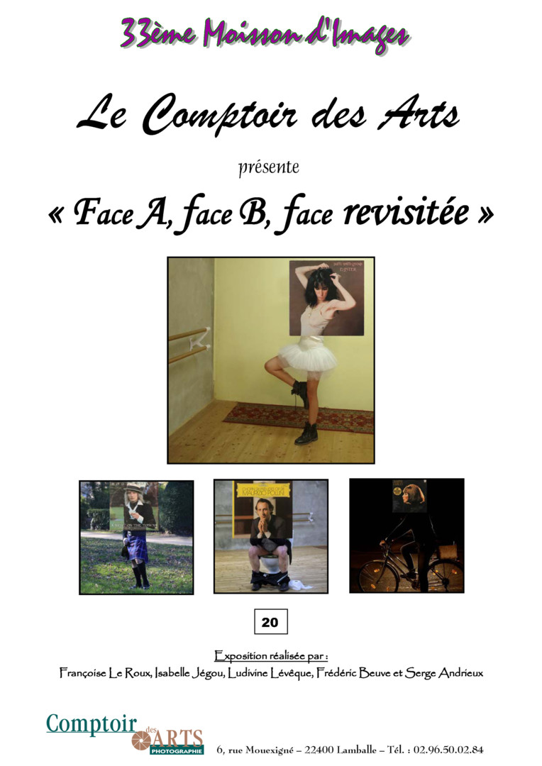2026-17-CdA-FaceA faceB