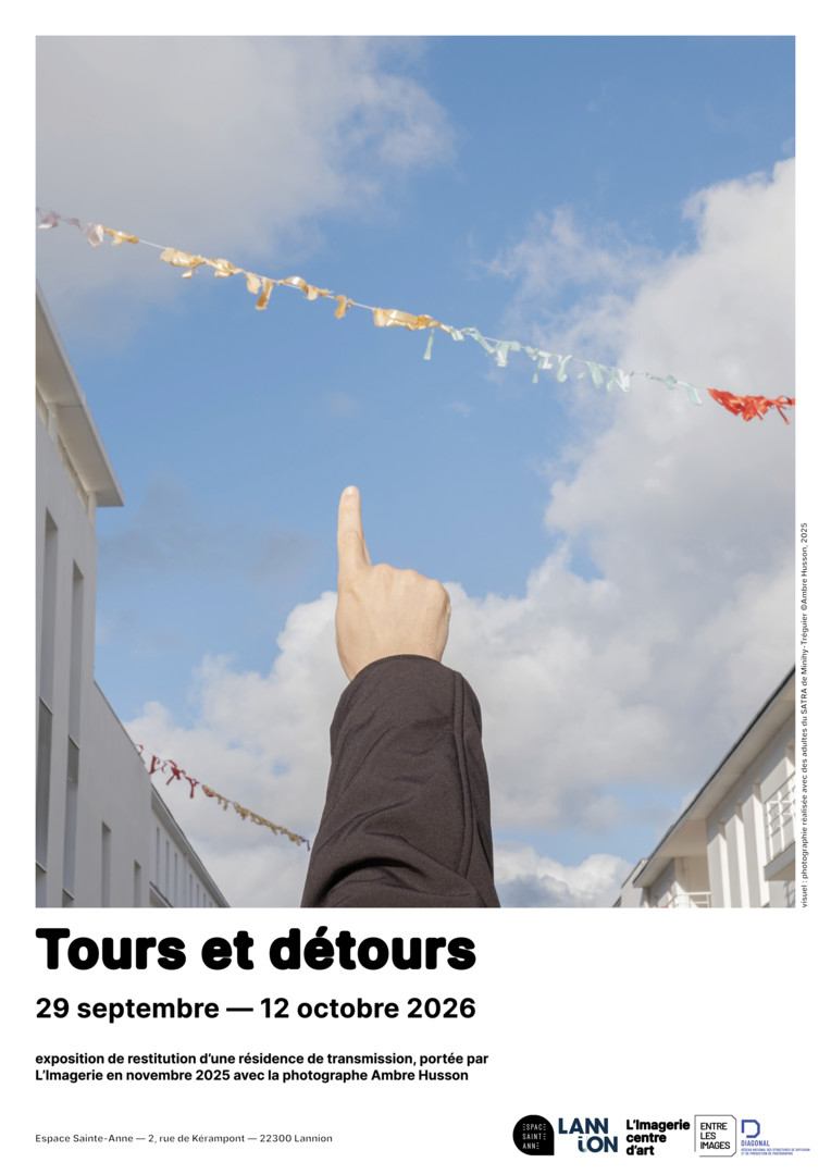 2026_Tours-et-détours_affiche