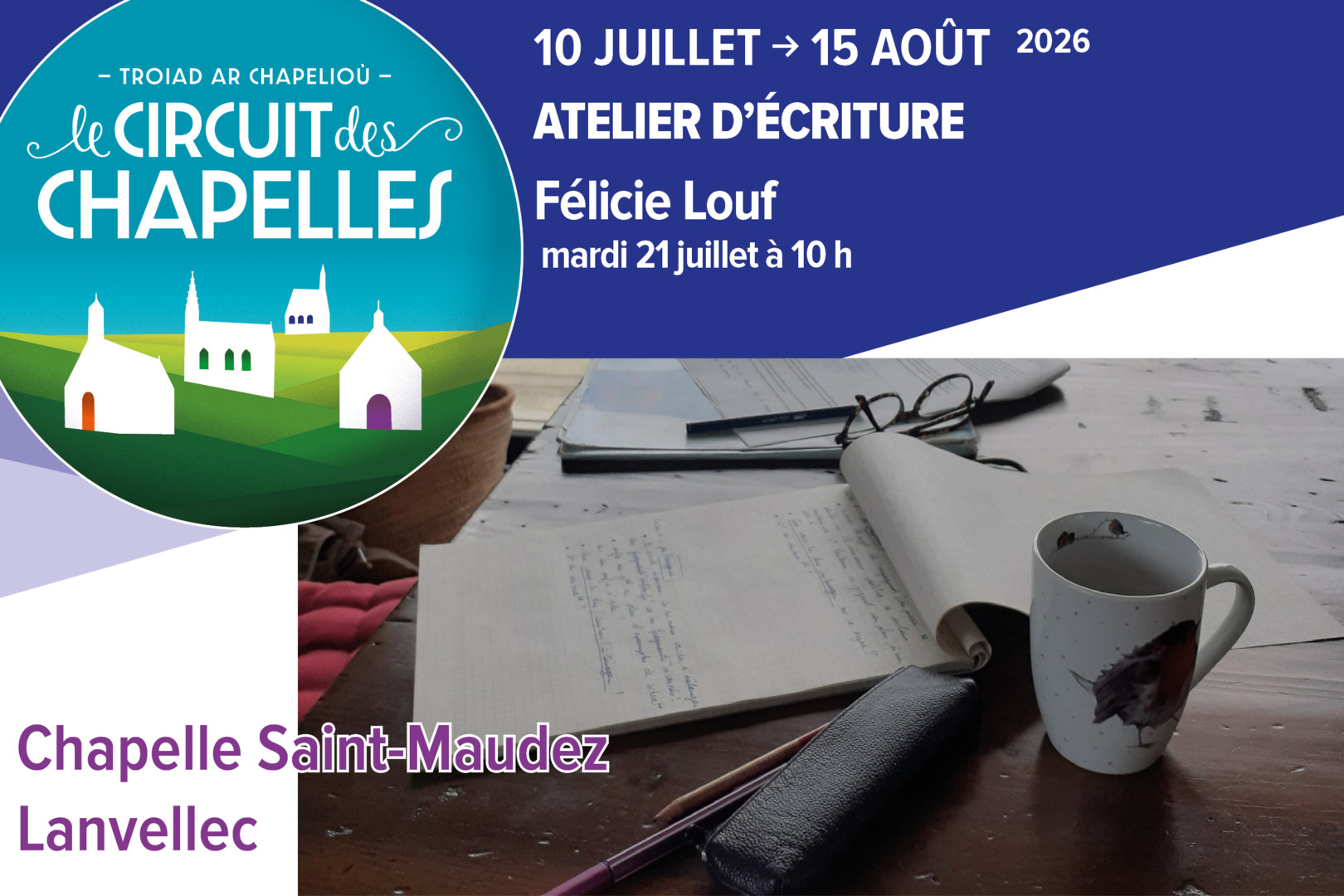 2026CdC_Rencontre_Visuels_site_OT_&_InfoLocal-2