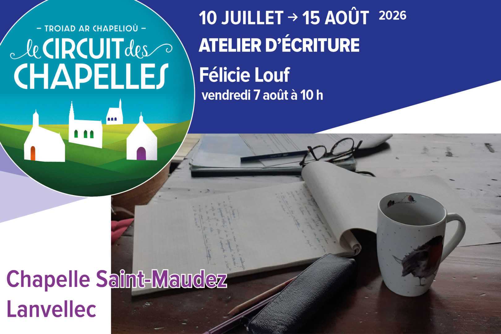 2026CdC_Rencontre_Visuels_site_OT_&_InfoLocal-7
