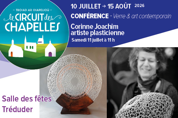 2026CdC_Rencontre_Visuels_site_OT_&_InfoLocal