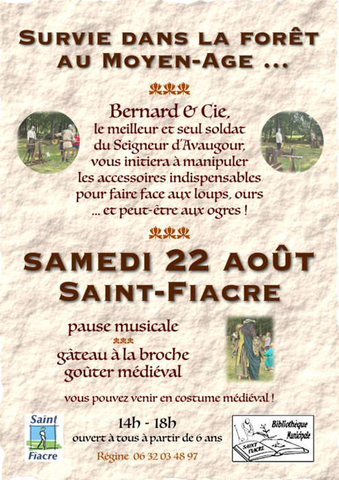 26 08 Bernard&C°