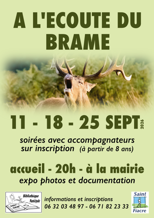 26_09_brame