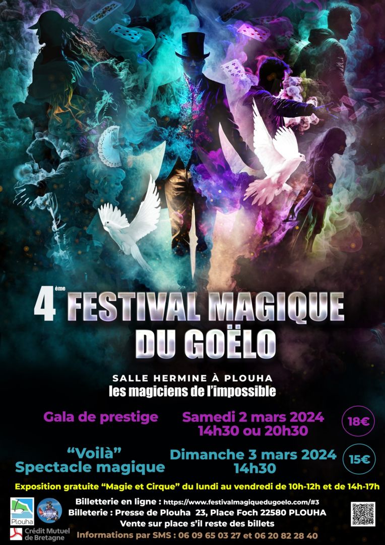 4emefestival_magique_du_goelo