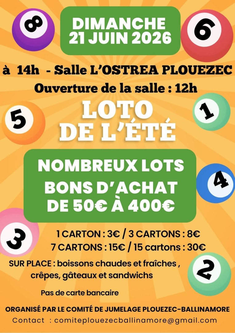 52edac2550c14c4f857f799c901cdde4_loto-de-le