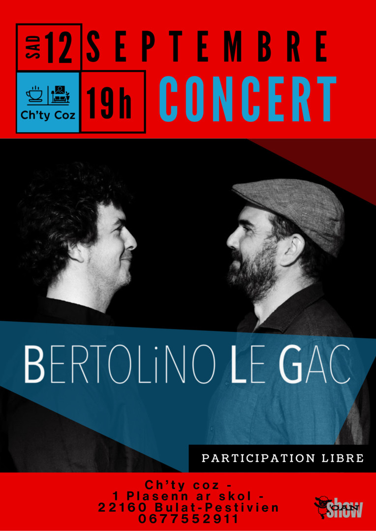 bertolinit gac