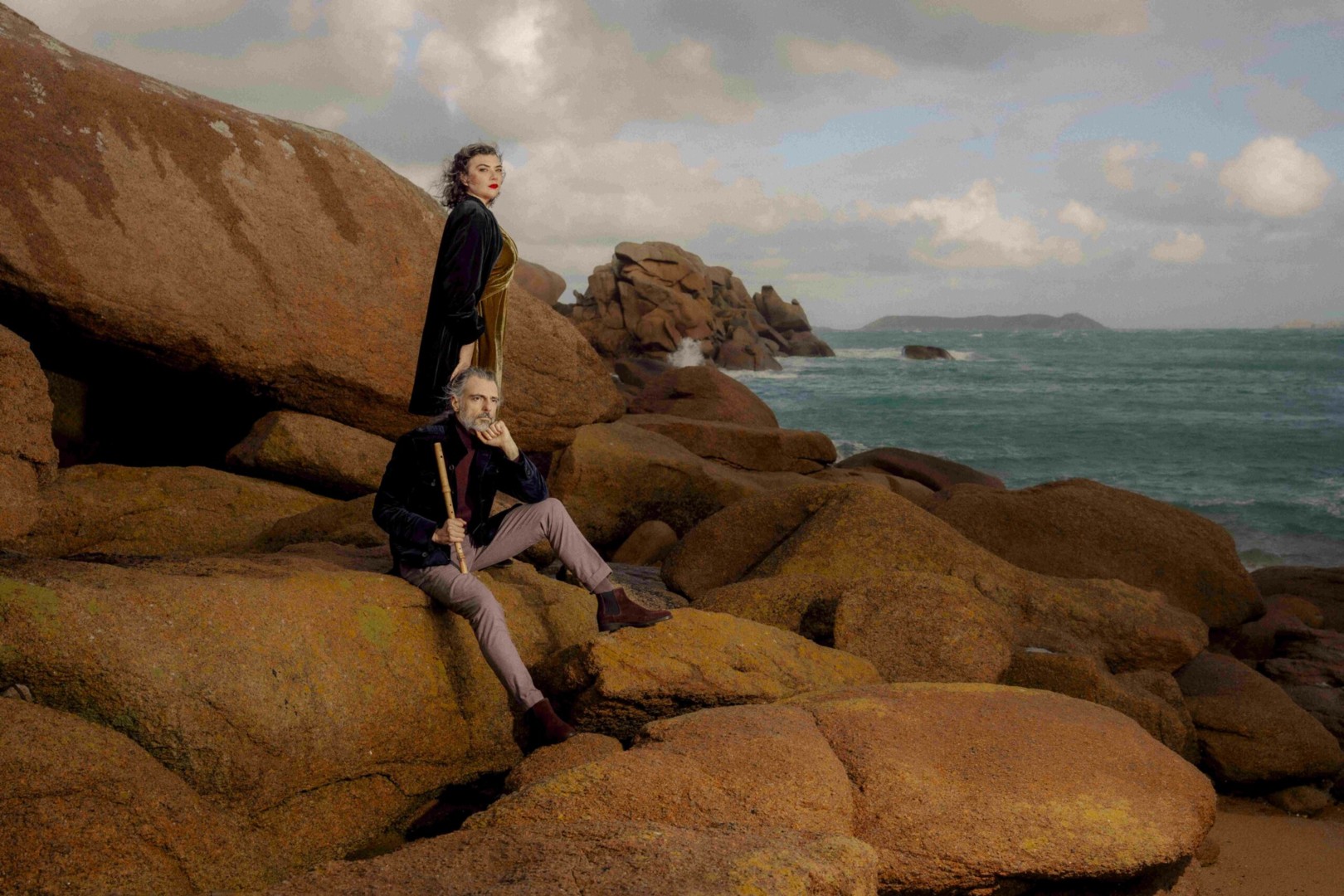 7-songs-from-the-north-country-julie-cherki-compressed-scaled