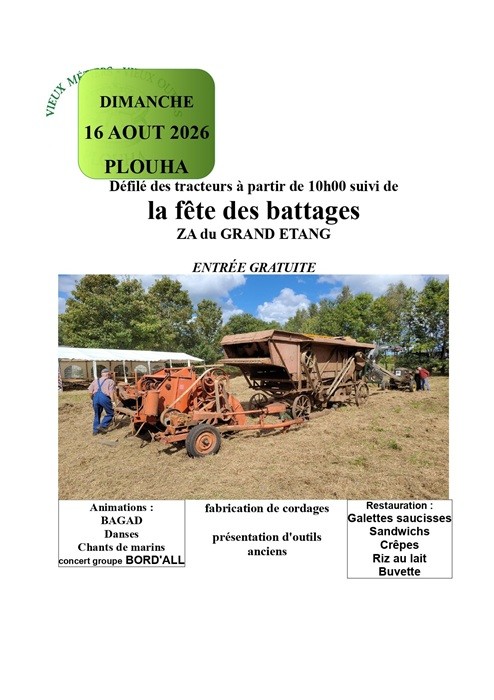 7e1d3db988ae657880f3d56e163f95a1_la-fete-de