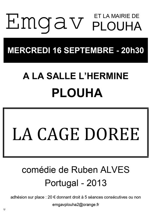 92f4d43c09c3b97a8780e917b925d7be_cinema-la-