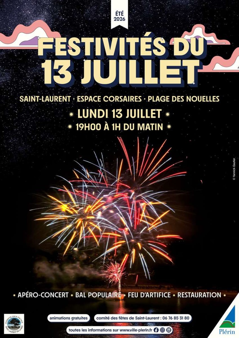A3 - ÉTÉ 2026 13 JUILLET 2026_web reduc
