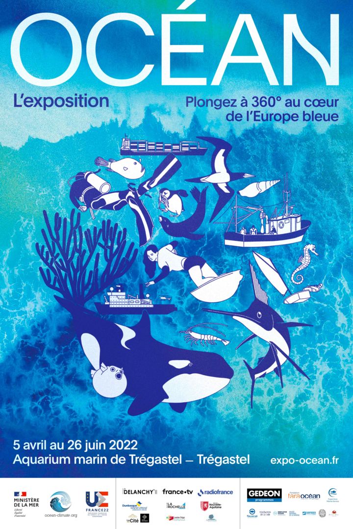 AFFICHE-40x60_expo360_aquarium_web