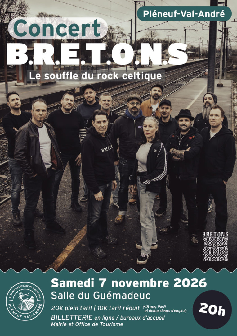 AFFICHE_Concert-BRETONS