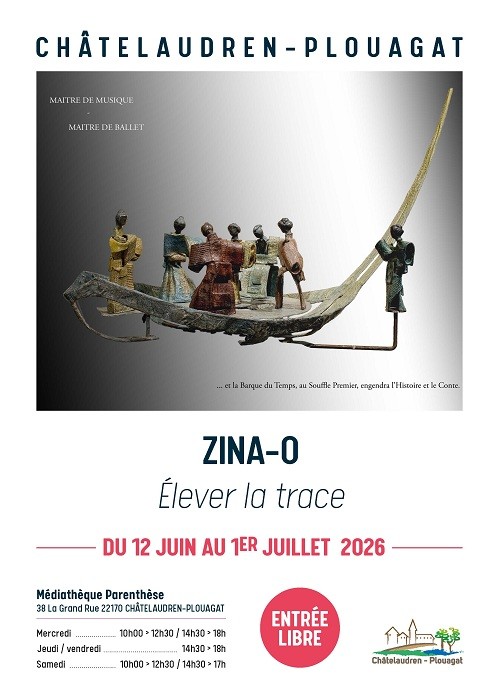 AFFICHE EXPO_2026_Juin
